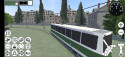 Micro-Tram Simulator  screenshot 3